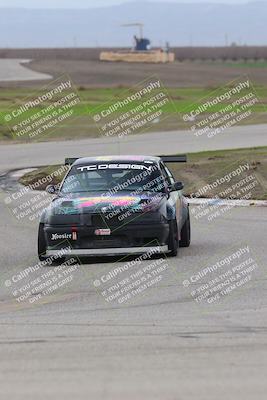 media/Jan-15-2023-CalClub SCCA (Sun) [[40bbac7715]]/Group 3/Race (Off Ramp)/